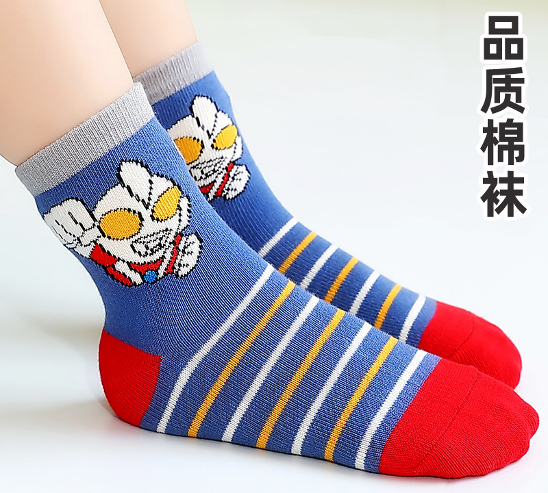 i2uUjf6mxdTrdS49SAV0xKe3S5gCjKxOergk