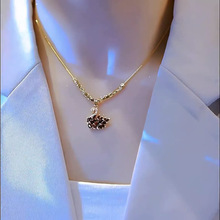 �~�18K����ɫС���Z��Ů�n��r���i��朂����i朵�������