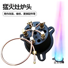 �����и߉�Һ���������ͻ�t�^ú����������ϯ��偠t������̫��