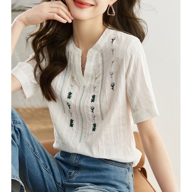 840f70f5-369c-46db-a3c8-7d30fe4e3d71.jpe