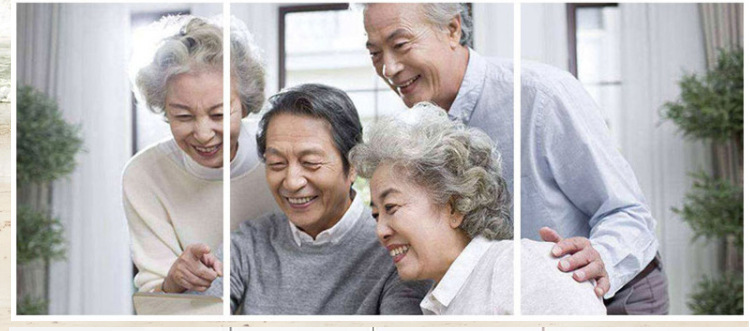 a4ca65a58b6bb45ae937cec506d1b7