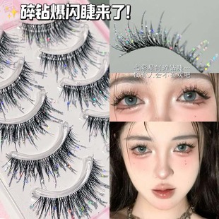 ��С������������l�ٽ�ë���`����cos���ǹ����RһƬʽ�ٽ�ë