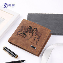 �羳��Ƭ���ֶ̿��X�����H�������ѹ��նY���п�Ƥ�A�S��؛Դ���l