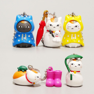 ���һ����Ŀ���ˎ� ؈�ώ�����ģ��耳׿۰������