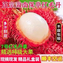 ����S���\�����ϱ�ͤ7̖�të���������r��ժ�a��ֱ�l