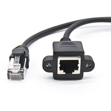 RJ45�W�����L�� 6�ǧ�׾W�j���L���������ݽz��rj45���Dĸ���L��