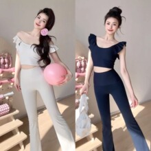 2025�¿��٤���bŮ���؉|��л�߅���¸����@��΢���٤ѝ����ѝ