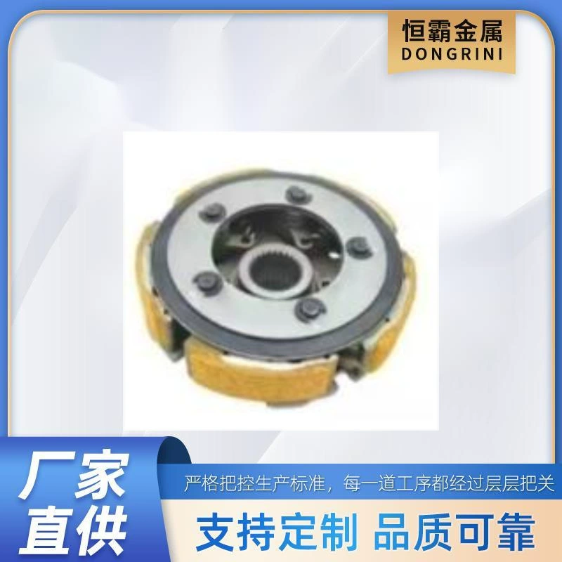 Для TRX350FE/RANCHER ES4X4