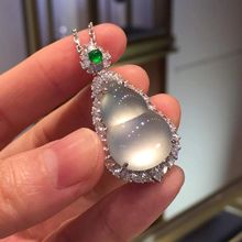 �����較����ā�Ĳ����N���J�����S925�y���|�r�к��s�ٴ�Ů���l