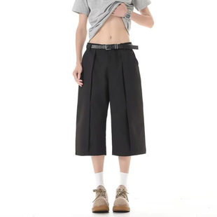2026�ļ����w�ް���ɫ�������b��ѝ��cleanfit�߼������eֱͲ��ѝ