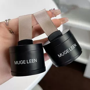 Product Media