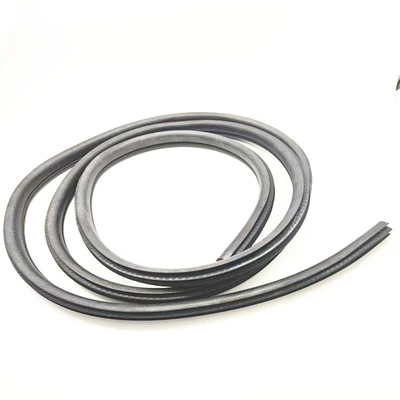 X5, Vehicle Sealing Strip