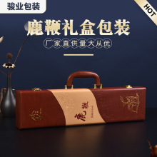 ¹�޾ƶYƷ�а��b�خa���a�˅��Y�� �� ������Ƥ�� �L���ΰ��b��