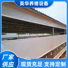 �Bֳ����PE��ţ���Bֳ���iȦ�Ӻ���L��ꖱ����������Bֳ������