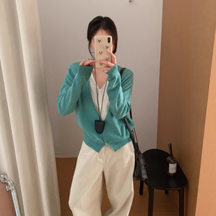 &ldquo;�كɼ�&rdquo;�nϵ������|���¿�ƴɫ�كɼ��OӋ��ë��ᘿ��_������