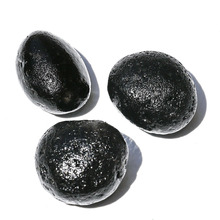 �羳��Ȼ�����Eʯ�׹�ī���Eʯԭʯ�[�� �Eʯ�V�������̌W�˱�ʯ