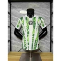 Nigeria
