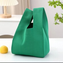 �ɶ��ƬF؛�����؈�������؈��ɫ���ӈD���r�г������������а�