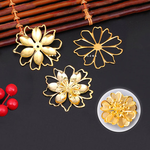 DIY��c�����ػ��b����L�����^������F���Ʒ����diy����