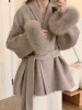 Coffee color [short]