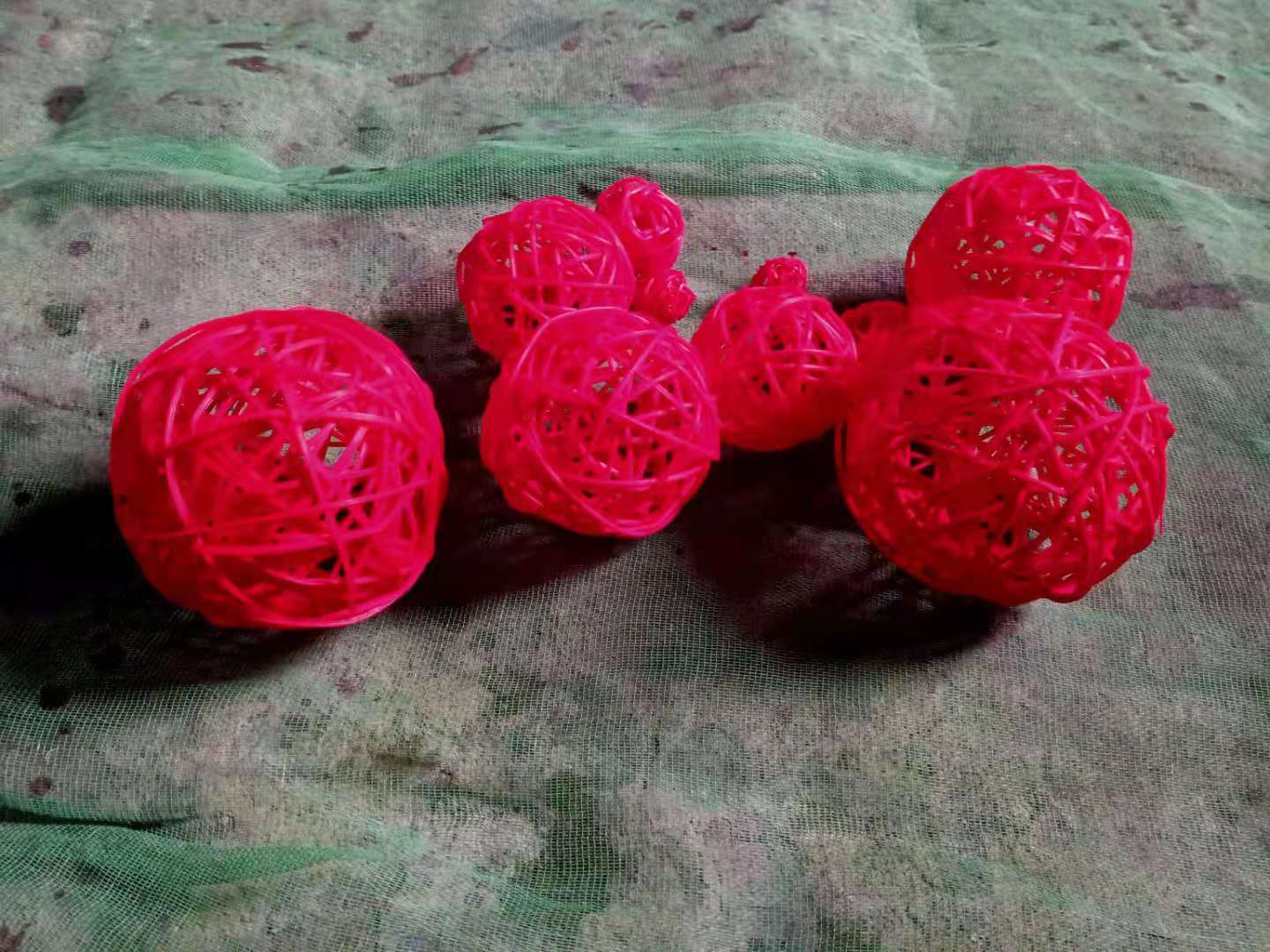 de088fa095e7c77c3d706aae9cf160