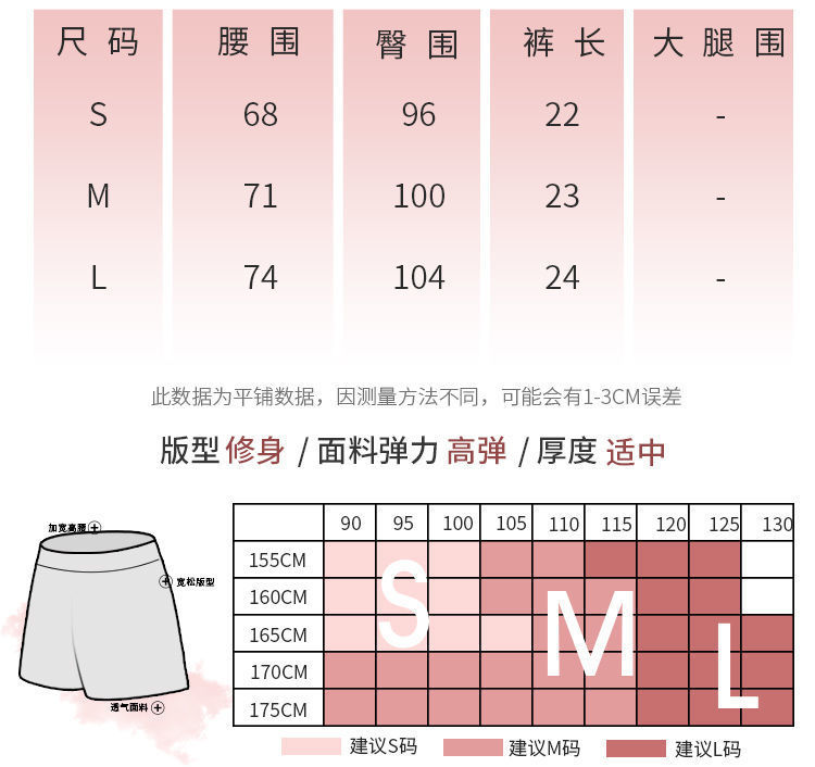 4b097a4e-6dec-4291-a1ba-4bfabdc90fe0.jpe