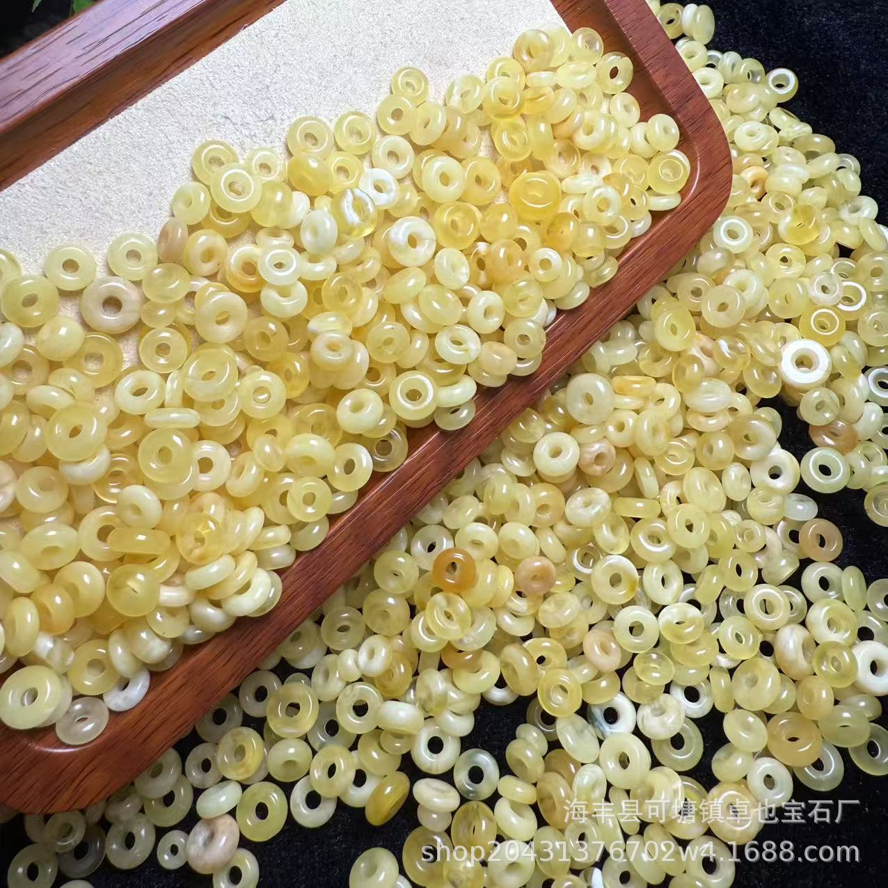 微信图片_20250319211938