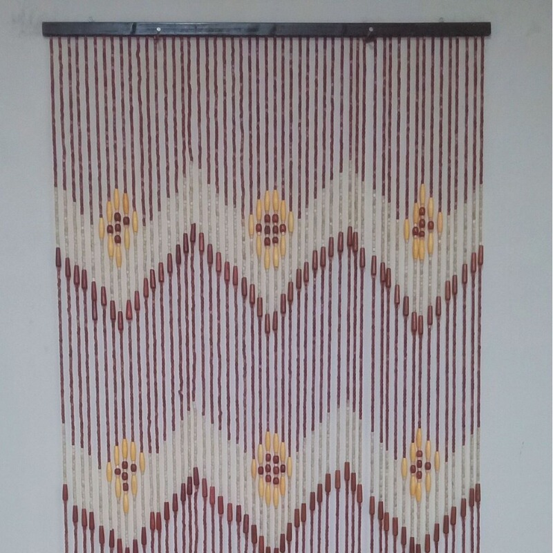 2022 new encryption wooden bead curtain factory direct in stock 2022 new encryption wooden bead curtain factory direct in stock