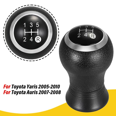 Suitable for Toyota Cab and accessories