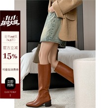 2025¿^ָ@LͲѥŮTʿѥ߼ЌͲͲѥŮ