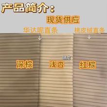 F؛ֱ SֱNA_ӡ ֱlӡ Ƥqӡ ִﲼ