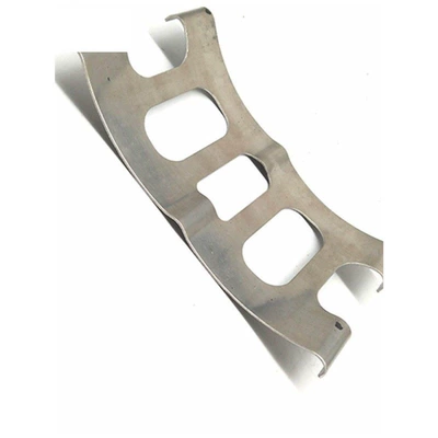 for 5200/5040/9200 Caliper Pressure – Other Car Modifications