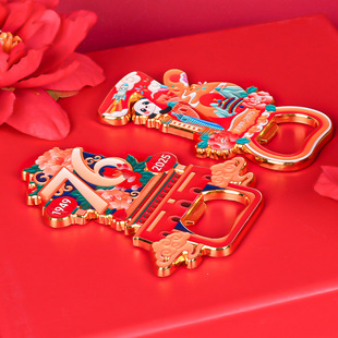 ���������_ƿ���찲�T�����Y���¿�����N�o��Ʒ��ˇƷ�Ą����ֶY