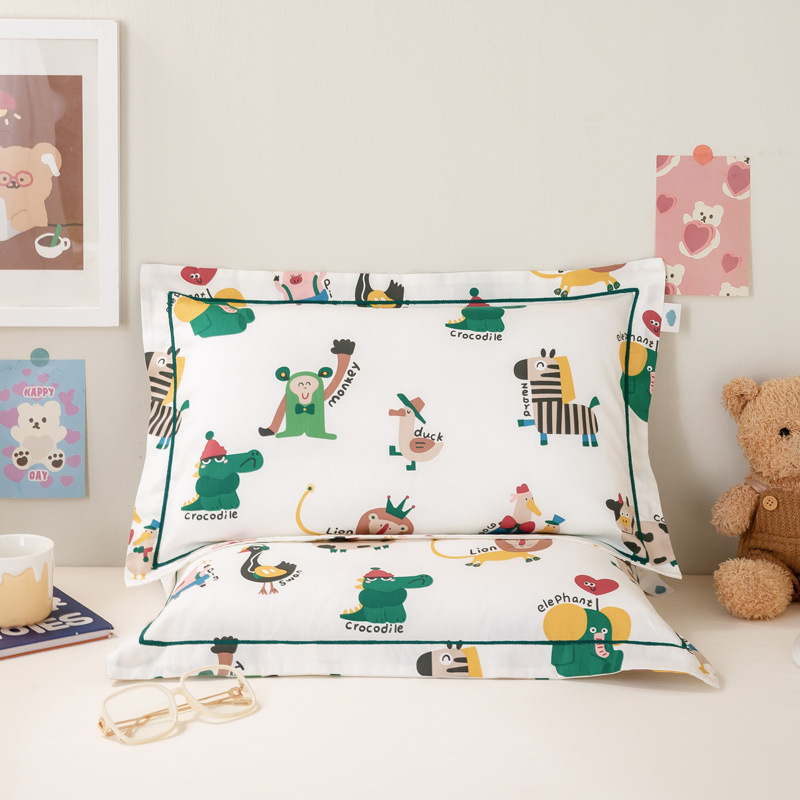 月光森林 (2).jpg