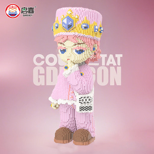 ־��GD�����eľ�w������ƴ�b��ͯ��߳��˶Y����Ů���͏d�[��