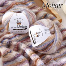 С녶��Ų����që����Ⱦë���F�־��д�diy�������׾����Q