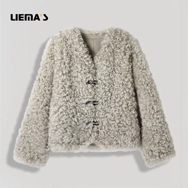 女式皮衣;男式真皮皮衣;皮草