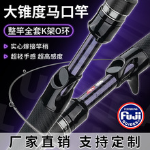 ���l���F��΢��·���͗U�R�ڸ�ULȫ��ʿ���h̼�؆θ͘���ֱ������