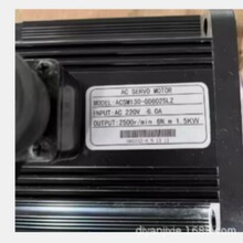 AC SERVO MOTOR�ŷ�늙C�R�_ACSM60-G00630LZ ACSM60-G01330LZ