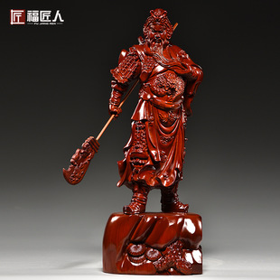 ����ľ���P���[���tľ��ؔ��͏d����Ҿ��b���_�I�ͶY��ˇƷ