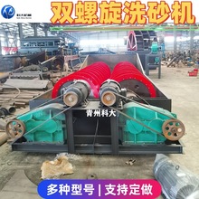 ϴɰC ɽʯϴɳCеO VʽpSϴɳC