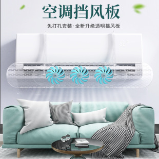 ���{���L���ֱ�������L�����L�֓��匧�L��ڒ�ʽ����ֱ��