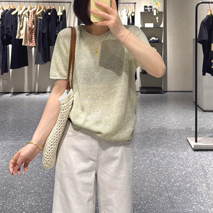 �F؛ ���A�I����ᘿ���Ů�ļ�͸�ⱡ�����e�ٴ�����5H5132032