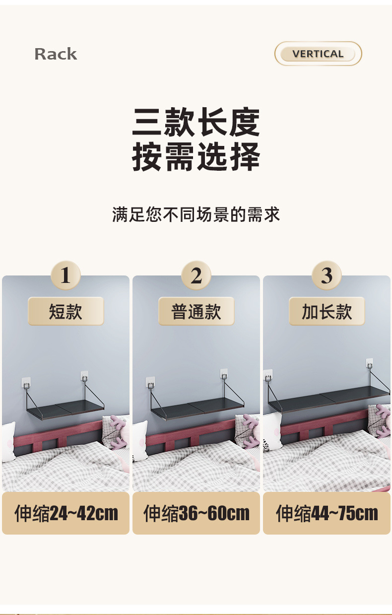 f1856197-387e-4a5b-b23f-753241d18610.jpe