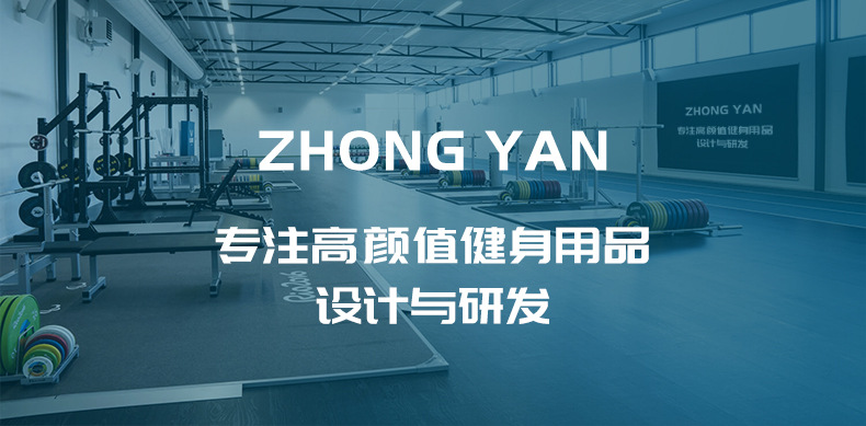 lQDPDhr7uTfZpSXNAYXNAxawjAn_bY