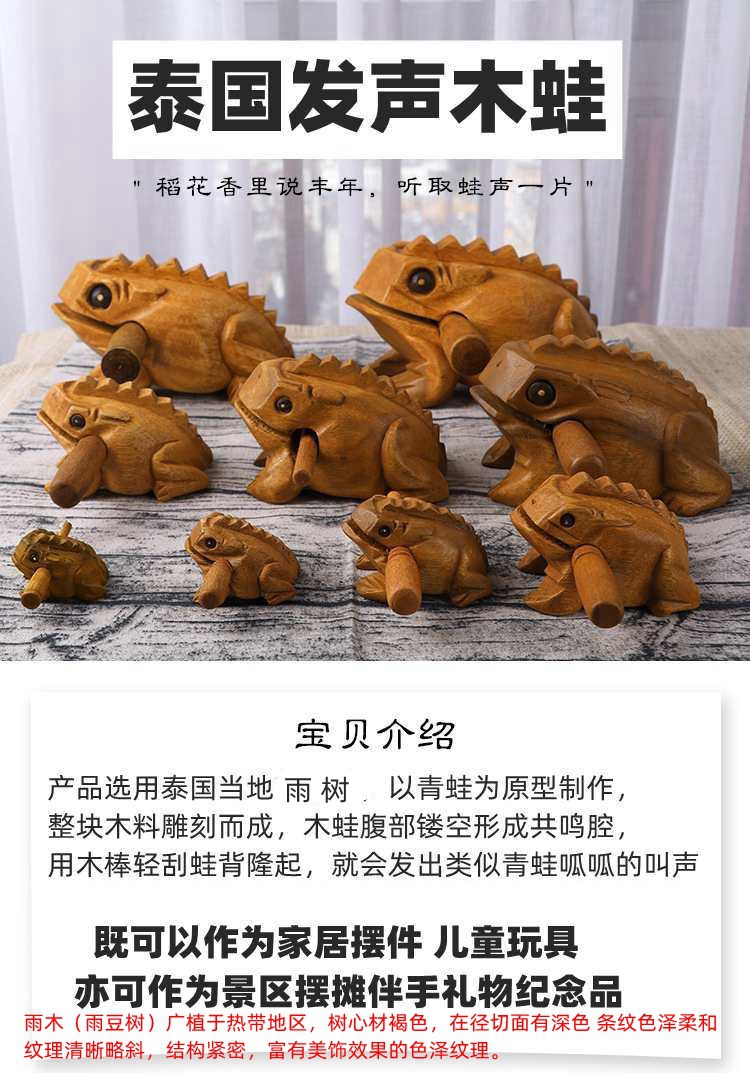 O1CN01Lry4IF21YfyKQdG2F_!!9443