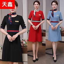 �ļ������IŮ�b�B��ȹ�r�К��|����Ժ�錚���׎��̎�ǰ̨������