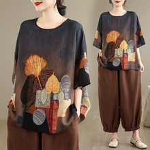 ����2026�ļ���Ʒ�����L�����䌒�ɴ�a�A�IT��Ů