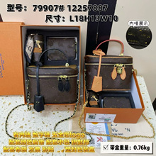 �羳2025�¿���Ƴ���ֱ��¿�һ�ױ������С����ͬ��ʱ�аٴ�б��
