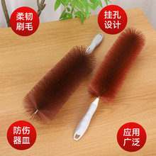 �ӹ����Ƽ���ɳ�l���mܛë�L�ȳ��mˢ���{�����L�������坍ˢ��